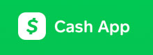 Cash App